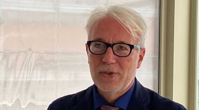 ‘Libri liberi’, in Confindustria prende il via la rassegna di ‘letture riflesse’ marco campanari