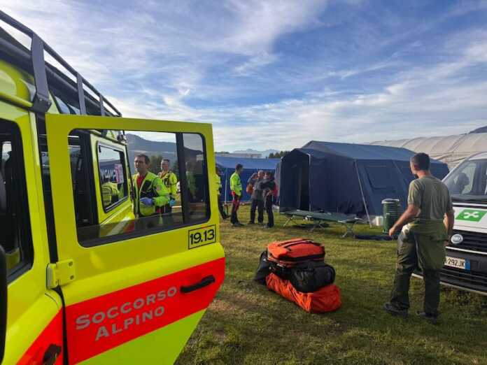 margno-betulle-intossicazione-soccorsi-1