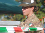 margno-festa degli alpini-betulle-2025