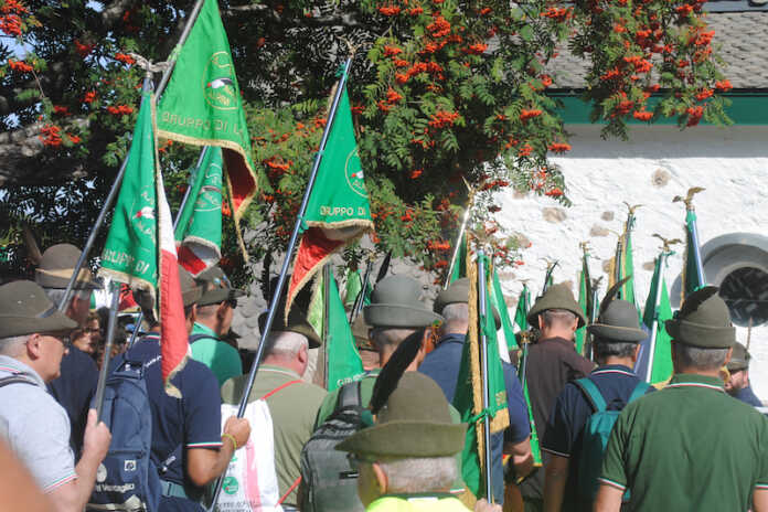 margno-festa betulle-alpini-2025-23 margno-festa degli alpini-betulle-2025