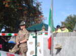 margno-festa degli alpini-betulle-2025