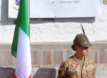 margno-festa degli alpini-betulle-2025