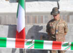 margno-festa degli alpini-betulle-2025