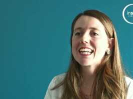 Peeling chimico: la dermatologia che rinnova la pelle