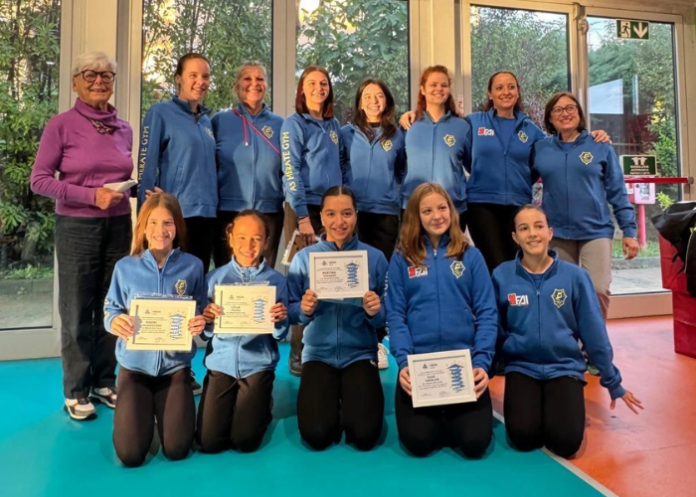 merate-as-merate-gym