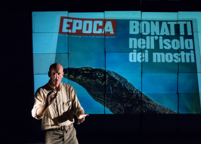 merate-spettacolo-ricordo-walter-bonatti spettacolo