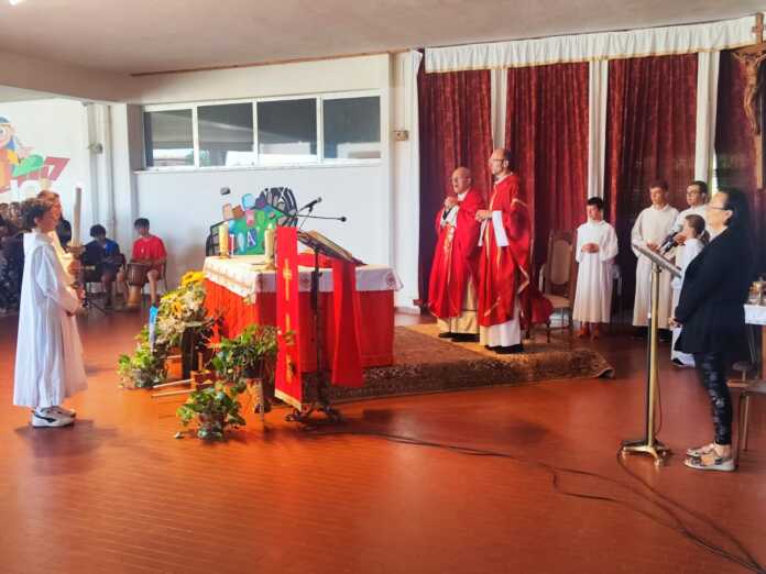 merate_fiaccola_benedizione papa (5)