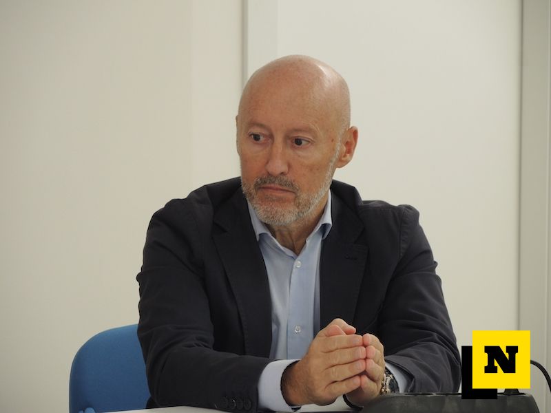 alberto riva confcommercio