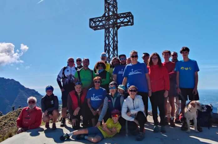 messa_cai_ballabio_monte_due_mani_20250929_00002