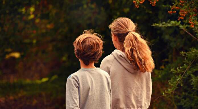 Minori in comunità. Da Regione contributi anche per alcuni piccoli comuni lecchesi