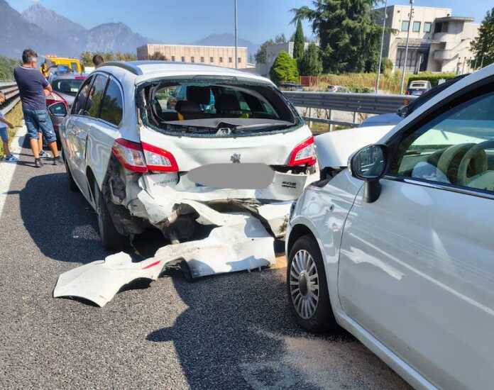 molteno-ss36-incidente stradale-2025-1