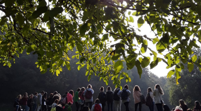 “La Notte dei Goti”. Al Monte Barro un viaggio tra storia, musica e sapori antichi