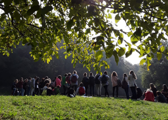 monte-barro-area-archeologica