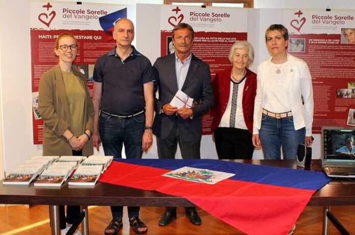 mopstra_piccola_sorella_luisa_erve_20250910_00004