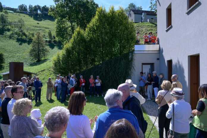 mostra_morterone_20250906_00001