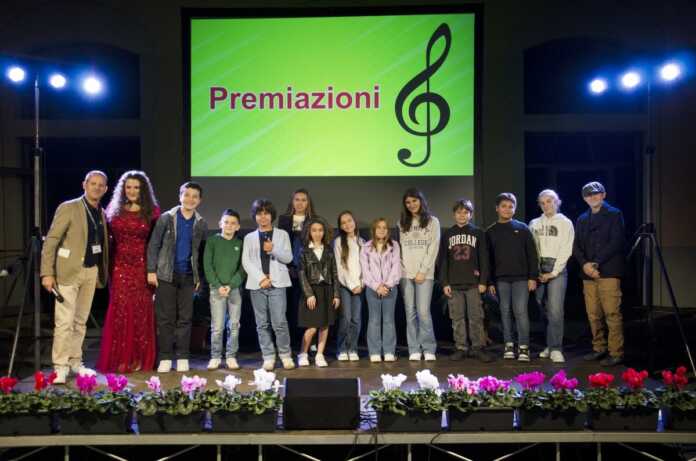 musica_per_il_maestro_20250913_00004