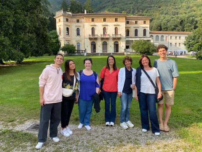 valdobbiadene-oggiono