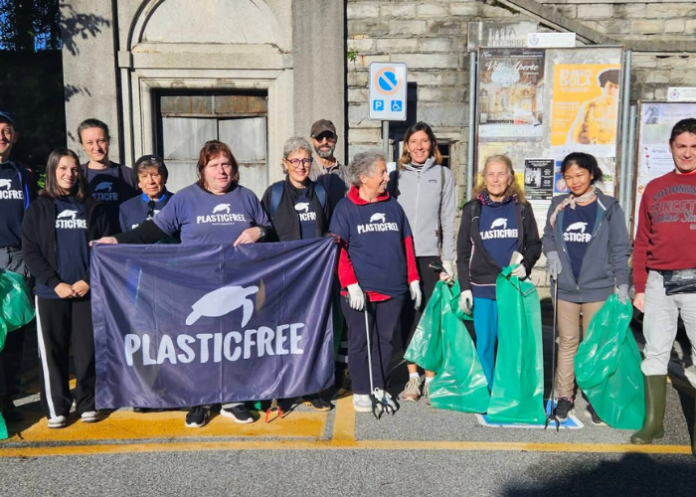 olgiate-molgora-plastic-free