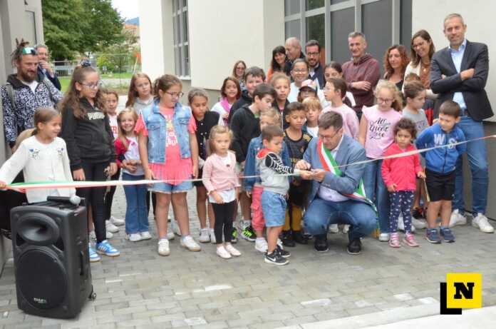 olginate_nuova_palestra_mensa_inaugurazione_20250913_00016