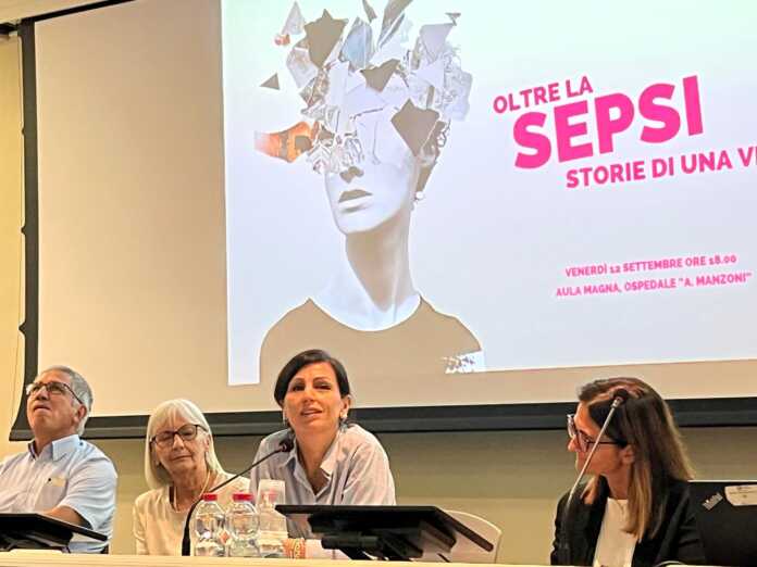 oltre la sepsi-asst lecco-federica maspero-2025-1 oltre la sepsi-asst lecco