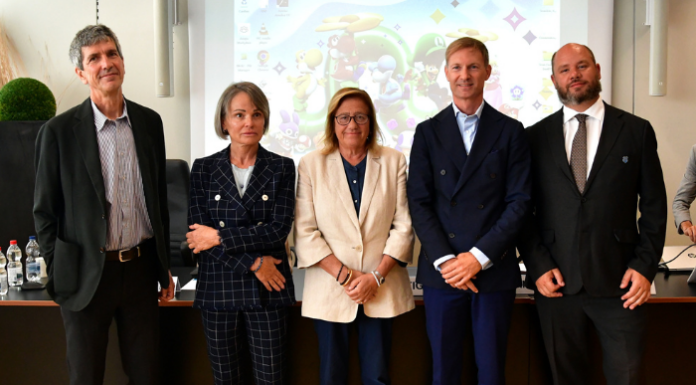 Disagio a scuola: un vademecum per individuarlo e affrontarlo