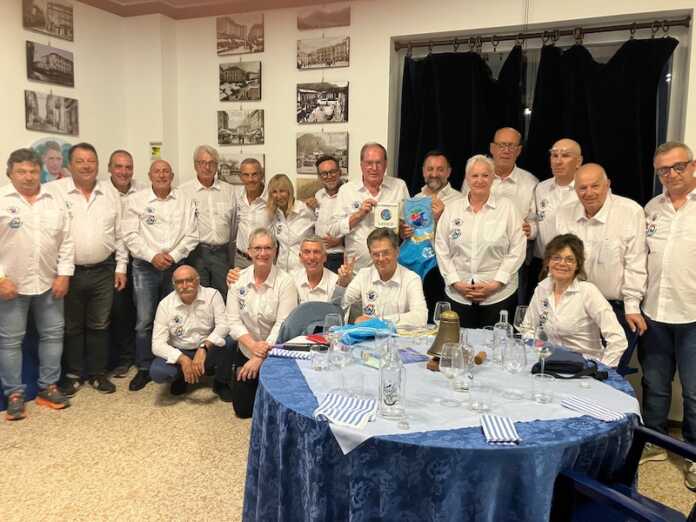 panathlon club lecco-2025-ciclisti-2