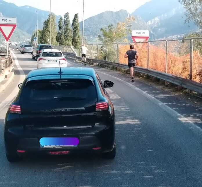 pescate-di corsa-terzo ponte