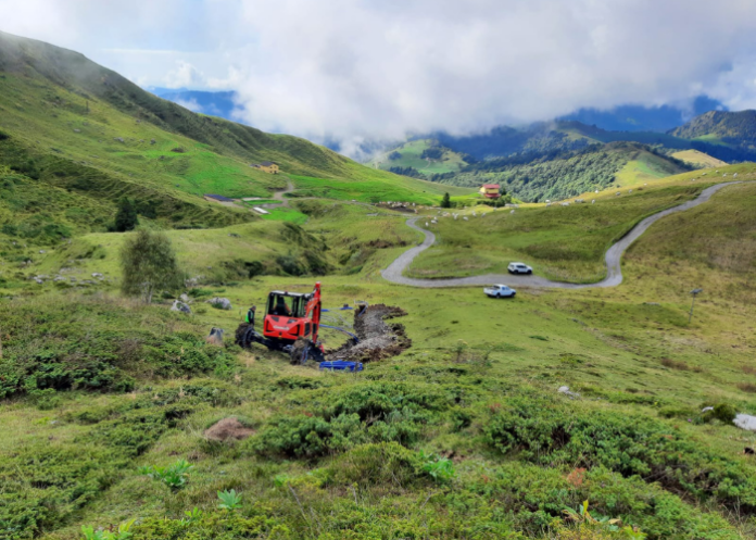 piani-artavaggio-lavori-acqua-potabile