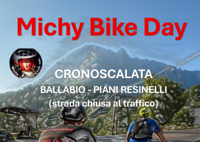 piani-resinelli-michy-bike-day Michy Bike Day