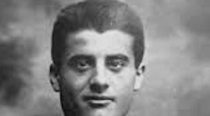 “Vivere, non vivacchiare”: a Lecco una mostra su Santo Pier Giorgio Frassati pier giorgio frassati