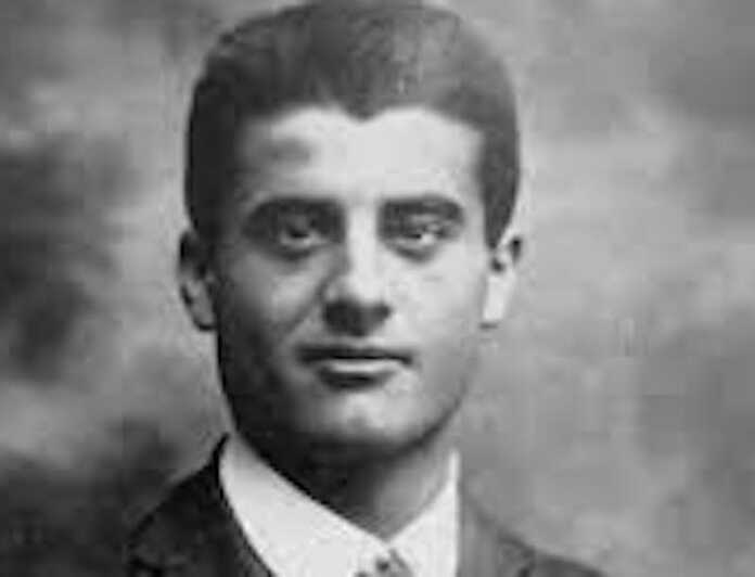 pier giorgio frassati-2 pier giorgio frassati