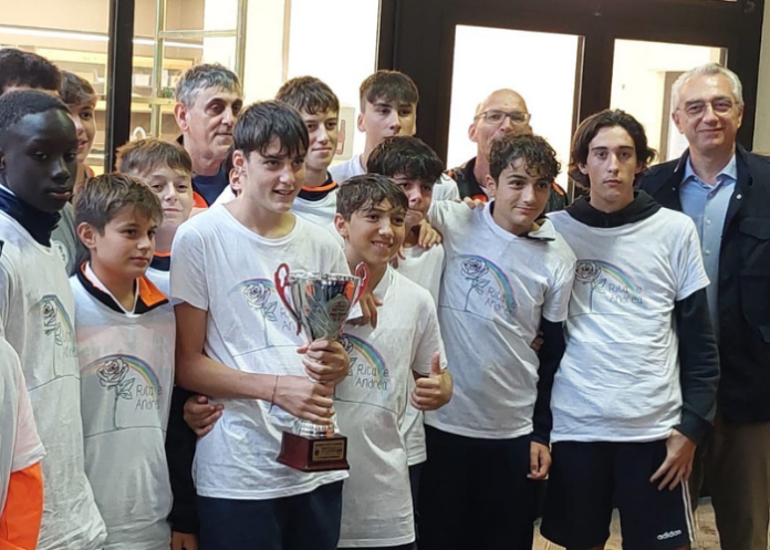 polisportiva-valmadrera-allievo-2009 polisportiva valmadrera