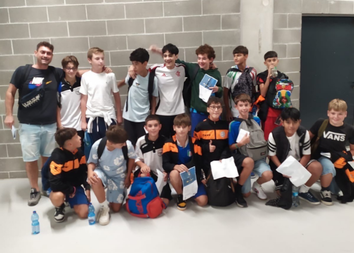 polisportiva-valmadrera-weekend-2012-2011