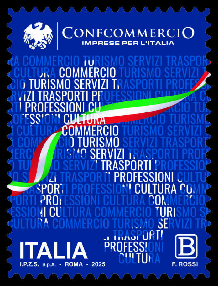 confcommercio_PROVINO