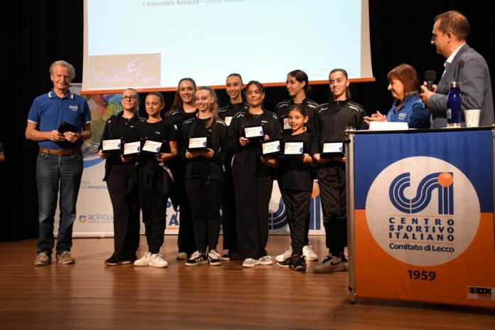premiazione_csi_lecco_20250904_00005