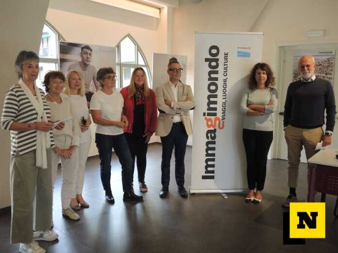 presentazione festival immagimondo-2025-2 immagimondo 2025