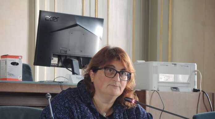 Barriere architettoniche, ecco il piano per eliminarle e ‘costruire inclusione’