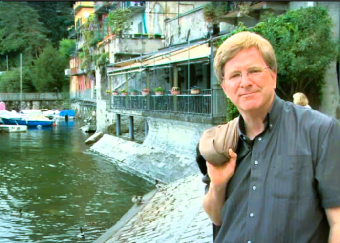 rick-stevens Rick Stevens