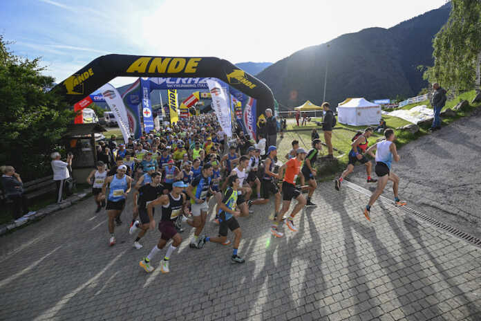 rosetta skyracen-2025-beltrami-conti-1