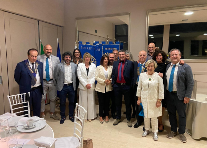 rotary-club-manzoni-governatore-stefano-artese