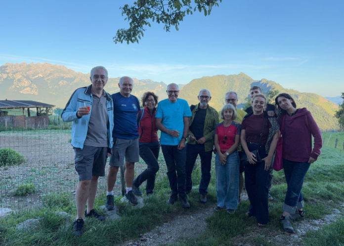 san-tomaso-festival-raccontami-la-montagna San Tomaso