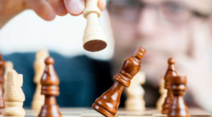 “Pedoni in biblioteca”: il nuovo corso di scacchi per bambini e ragazzi scacchi