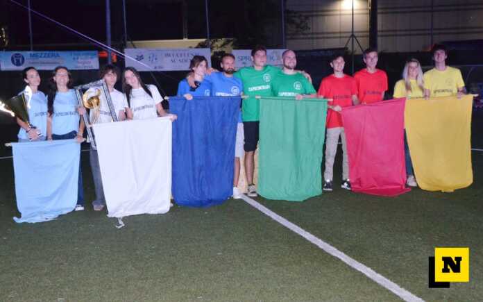 scigalott_acquate_2025_20250904_00053