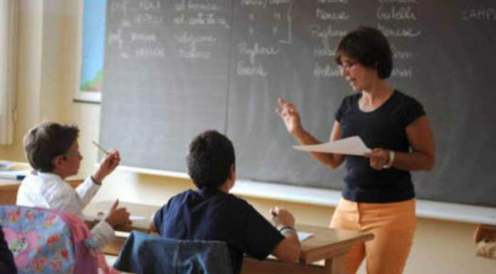 Calolzio. Servizio pre e post scuola del comune, ecco tutti i dettagli