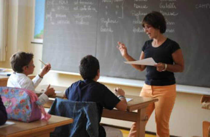scuola-prof-docenti