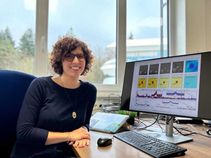 silvia_belladitta_foto1 silvia belladitta