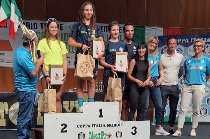 skiroll_20250913_00007