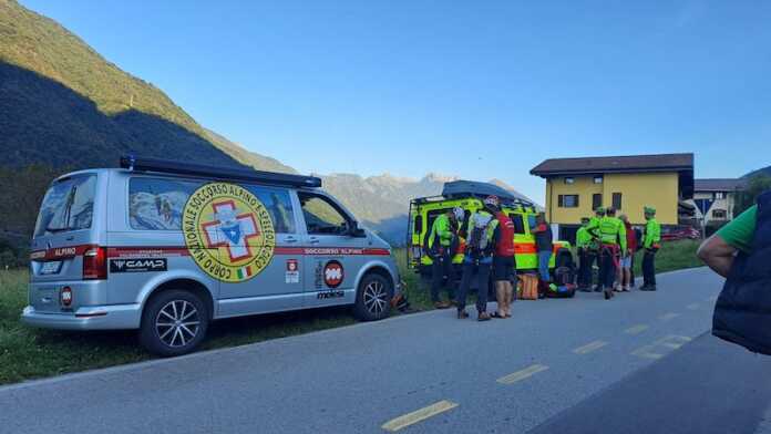 soccorso alpino-ricerca fungiatt-primaluna