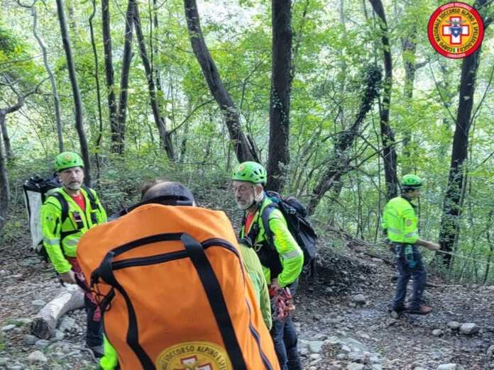 soccorso_alpino_civate_20250928_00003