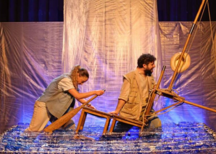 spettacolo-plasticamare